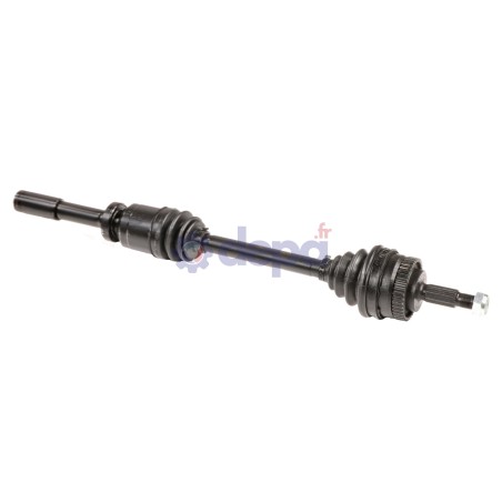 3202564_1.jpg 3202564_1.jpg