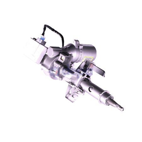 CO2205_1.jpg