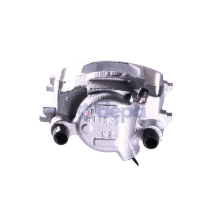 ET79172_1.jpg
