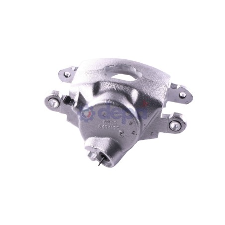 ET79175_1.jpg