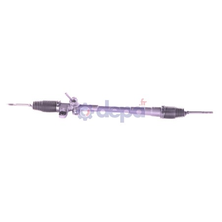 M3301_1.jpg M3301_1.jpg