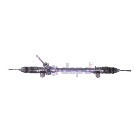M1121_1.jpg M1121_1.jpg