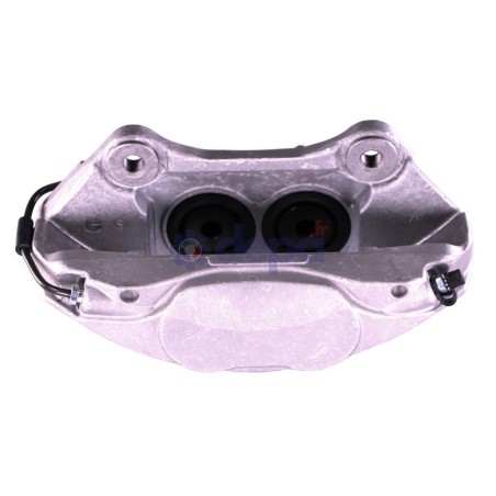 ET74986 A_1.jpg