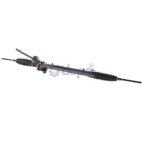 M2404_1.jpg