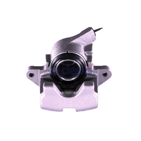ET7132 A_1.jpg