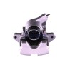 ET7132 A_1.jpg