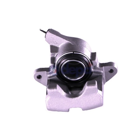 ET7133 1_1.jpg