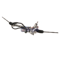 AE2501_1.jpg