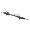 M1116_1.jpg M1116_1.jpg