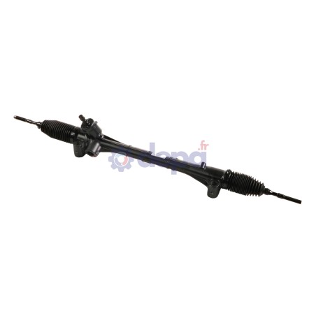 M1605_1.jpg M1605_1.jpg