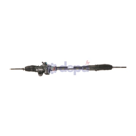 M1680_1.jpg M1680_1.jpg