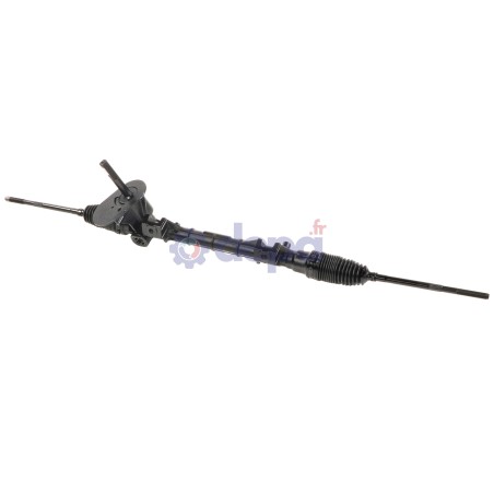 M356_1.jpg M356_1.jpg