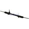 M630_1.jpg M630_1.jpg