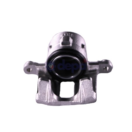 ET73013 1_1.jpg ET73013 1_1.jpg