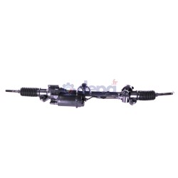 AE902 1_1.jpg