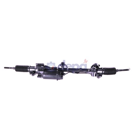 AE902 1_1.jpg AE902 1_1.jpg