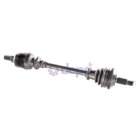 3064750_1.jpg 3064750_1.jpg