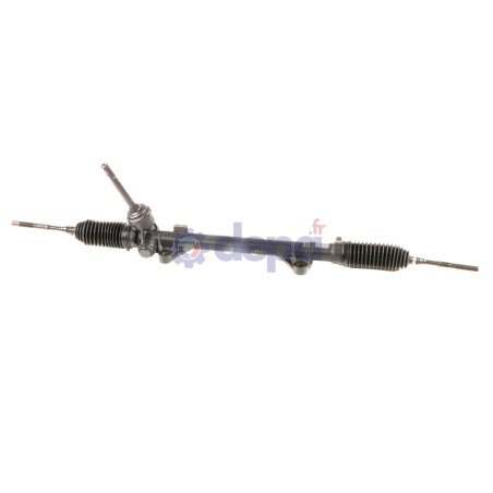 M1112_1.jpg M1112_1.jpg