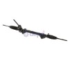 M1117_1.jpg M1117_1.jpg