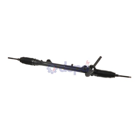M1118_1.jpg M1118_1.jpg