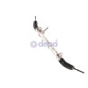 M1603_1.jpg M1603_1.jpg