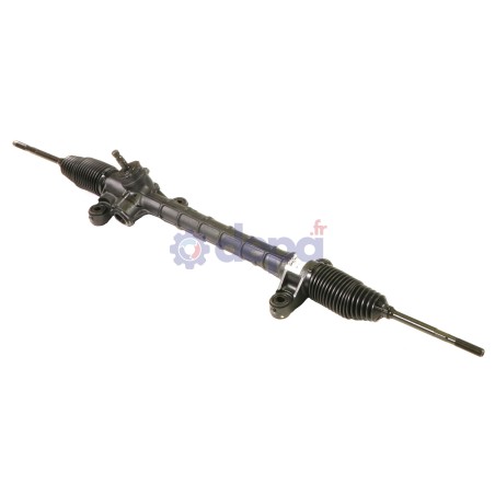 M1604_1.jpg M1604_1.jpg