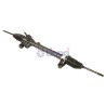 M1604_1.jpg M1604_1.jpg