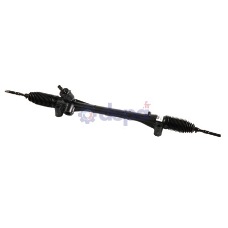 M1610_1.jpg M1610_1.jpg