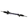 M1610_1.jpg M1610_1.jpg