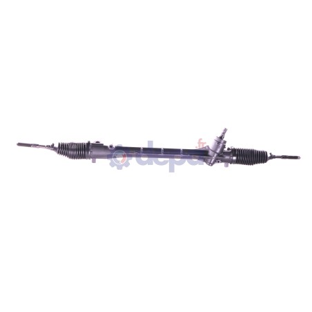M1691_1.jpg