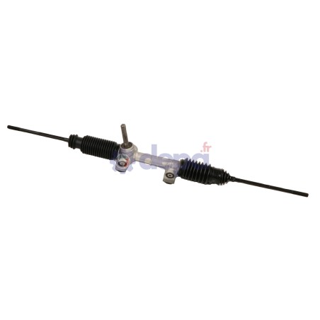 M2900_1.jpg M2900_1.jpg
