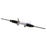 M2900_1.jpg M2900_1.jpg