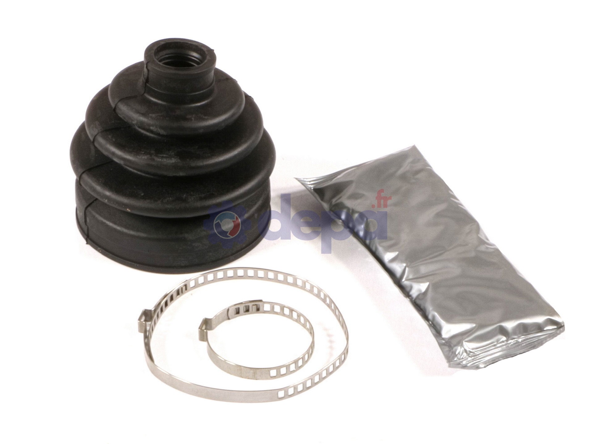 KIT SOUFFLET CR