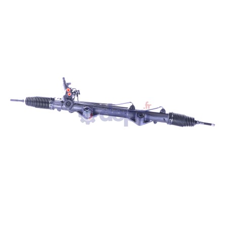 A012_1.jpg A012_1.jpg