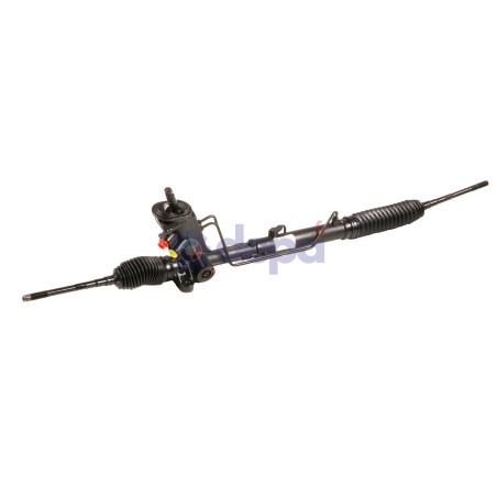 A1072R_1.jpg A1072R_1.jpg