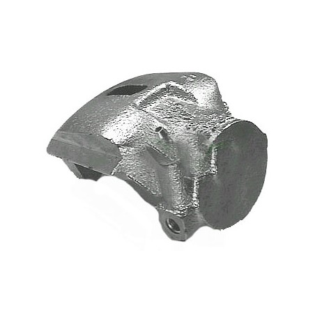 34455.jpg 34455.jpg