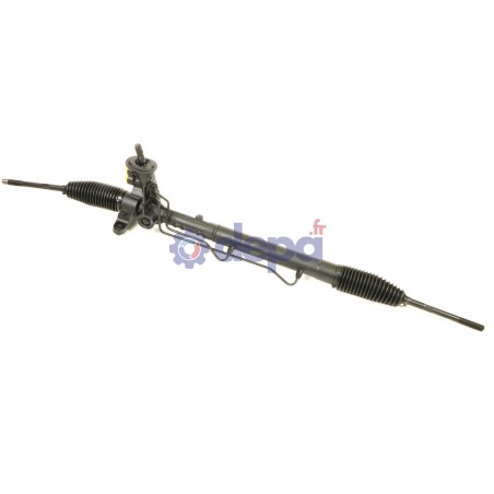 A1075R_1.jpg A1075R_1.jpg