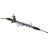 A1075R_1.jpg A1075R_1.jpg