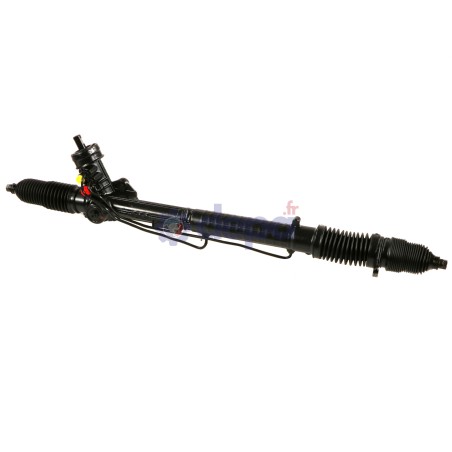 A1077R_1.jpg A1077R_1.jpg