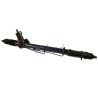 A1077R_1.jpg A1077R_1.jpg