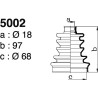 5002.jpg 5002.jpg