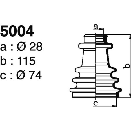 5004.jpg 5004.jpg