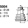 5004.jpg 5004.jpg