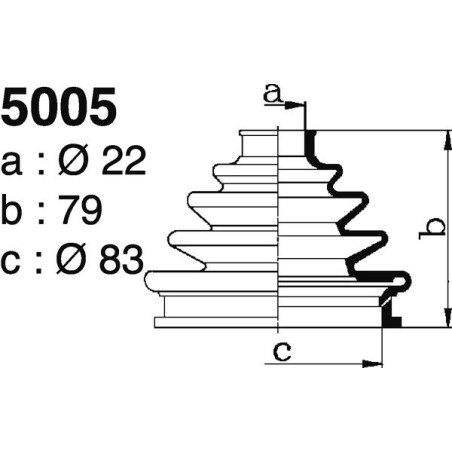 5005.jpg 5005.jpg