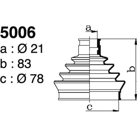 5006.jpg 5006.jpg