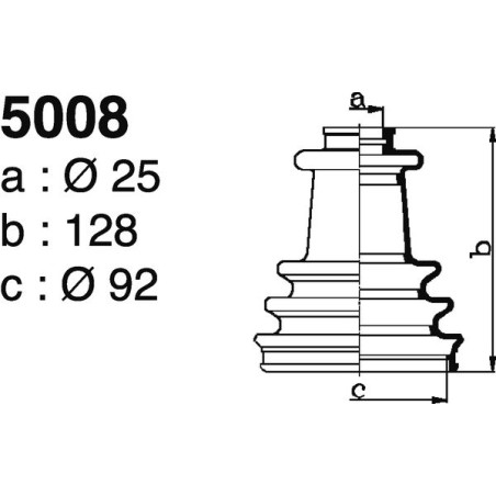 5008.jpg 5008.jpg