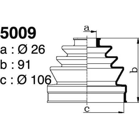 5009.jpg 5009.jpg