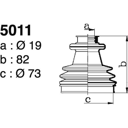 5011.jpg 5011.jpg
