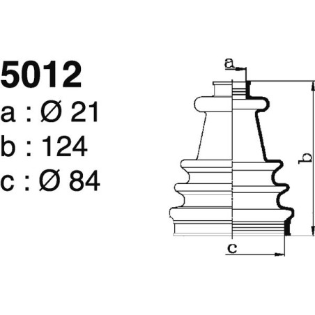 5012.jpg 5012.jpg