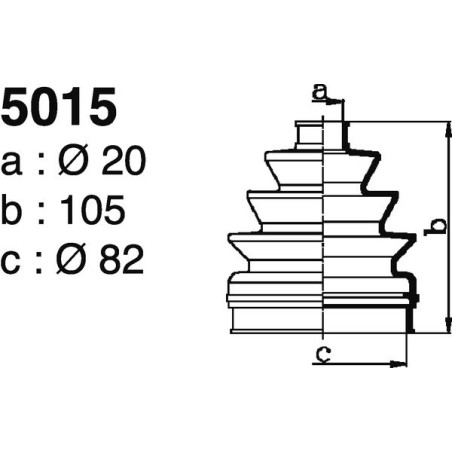 5015.jpg 5015.jpg